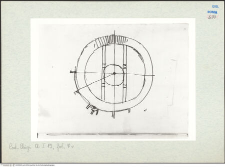 Vorderseite von bh289689_recto