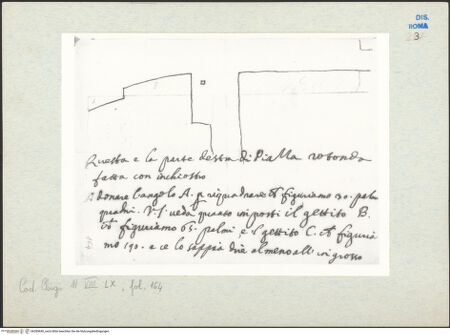 Vorderseite von bh289690_recto