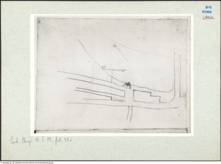 Vorderseite von bh289692_recto