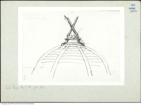 Vorderseite von bh289694_recto