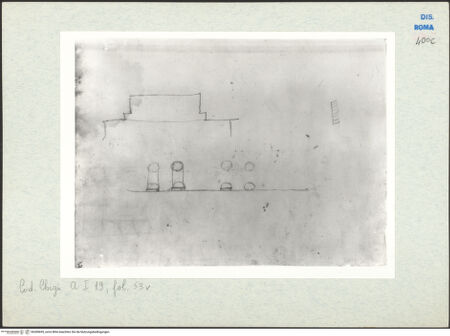 Vorderseite von bh289695_recto