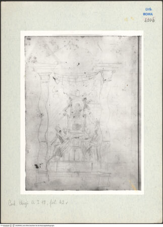 Vorderseite von bh289696_recto