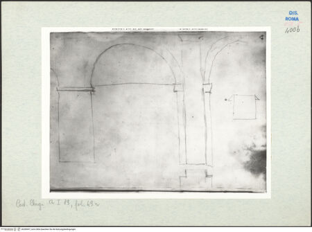 Vorderseite von bh289697_recto