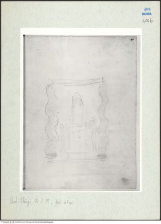 Vorderseite von bh289698_recto