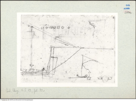 Vorderseite von bh289700_recto