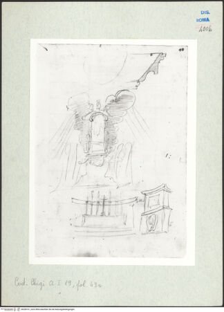 Vorderseite von bh289701_recto