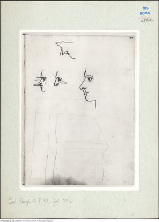 Vorderseite von bh289702_recto