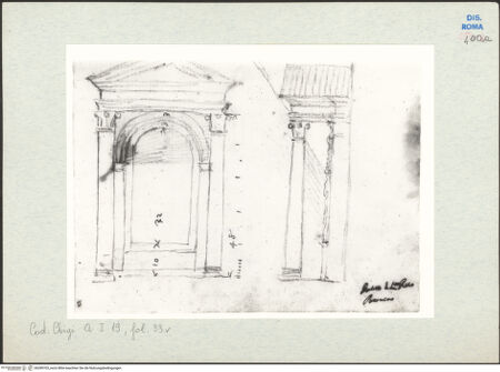 Vorderseite von bh289703_recto