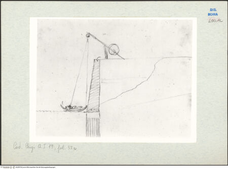 Vorderseite von bh289704_recto