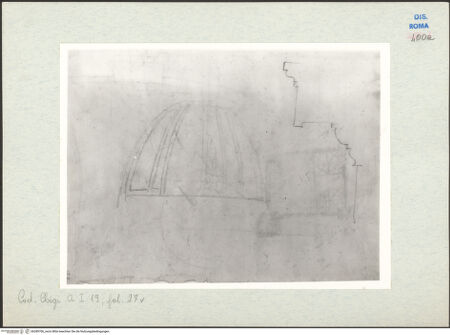 Vorderseite von bh289706_recto