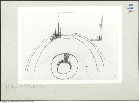 Vorderseite von bh289708_recto