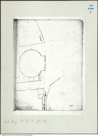 Vorderseite von bh289709_recto