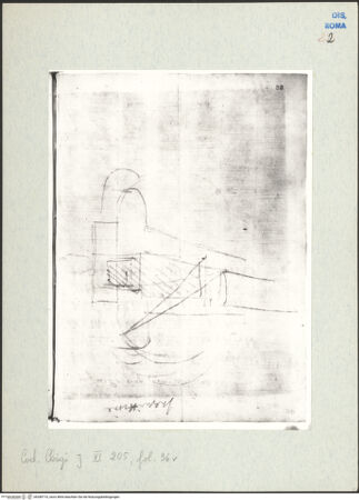 Vorderseite von bh289710_recto