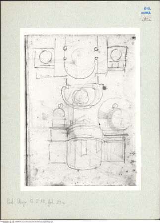 Vorderseite von bh289714_recto