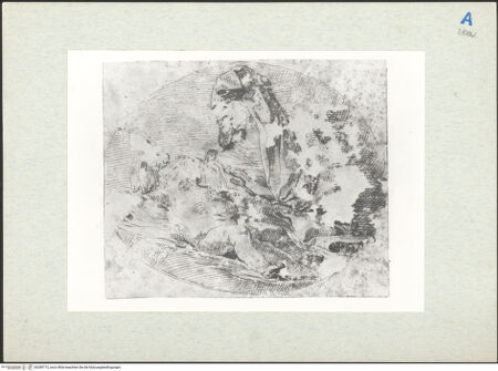 Vorderseite von bh289715_recto