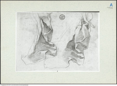 Vorderseite von bh289716_recto