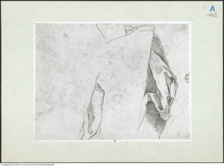 Vorderseite von bh289717_recto