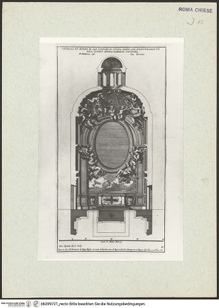Vorderseite von bh289721_recto