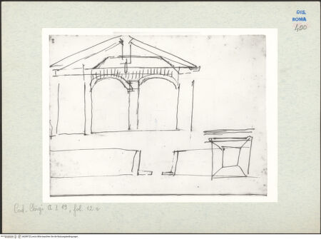 Vorderseite von bh289723_recto