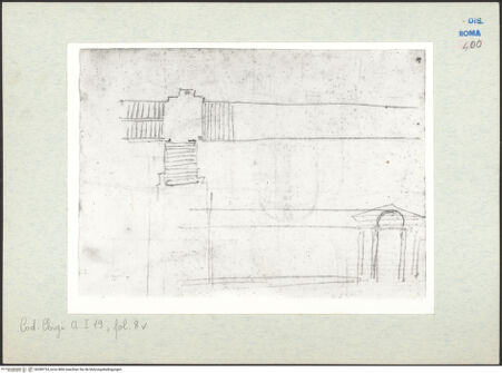 Vorderseite von bh289724_recto