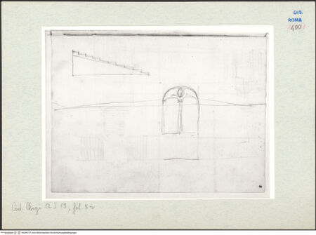 Vorderseite von bh289727_recto