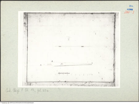 Vorderseite von bh289728_recto