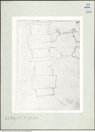 Vorderseite von bh289730_recto