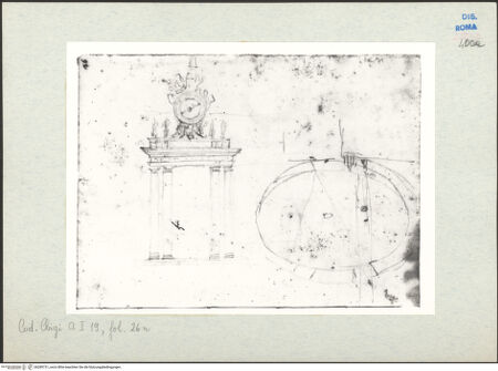 Vorderseite von bh289731_recto