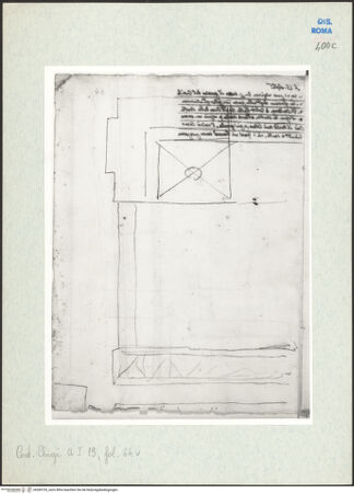 Vorderseite von bh289735_recto