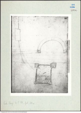 Vorderseite von bh289736_recto