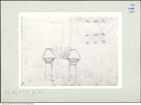 Vorderseite von bh289741_recto