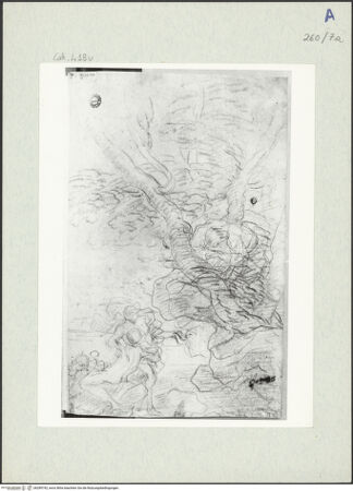 Vorderseite von bh289742_recto