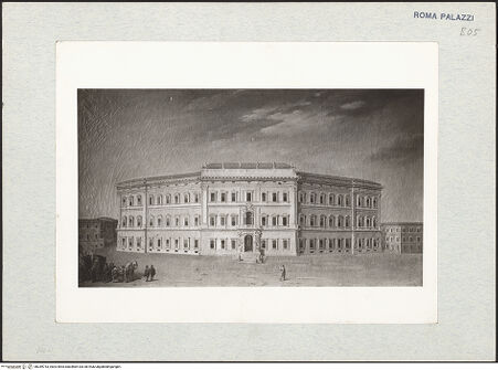 Vorderseite von bh289743_recto