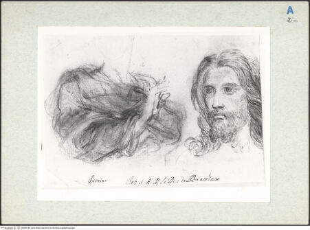 Vorderseite von bh289744_recto