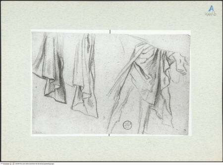 Vorderseite von bh289750_recto