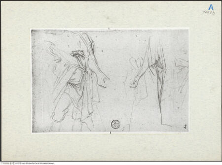 Vorderseite von bh289751_recto