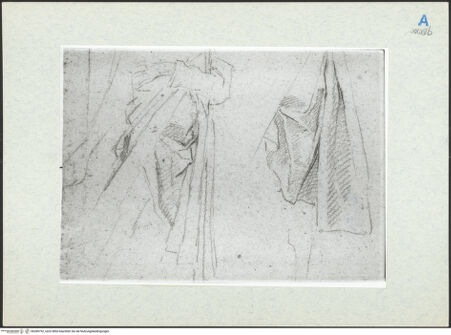 Vorderseite von bh289752_recto