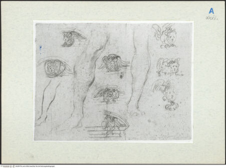 Vorderseite von bh289753_recto