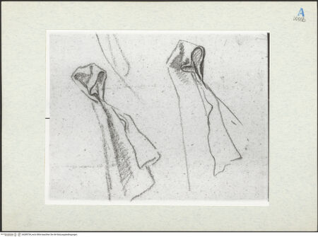 Vorderseite von bh289754_recto