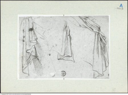 Vorderseite von bh289755_recto