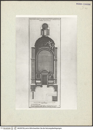 Vorderseite von bh289756_recto