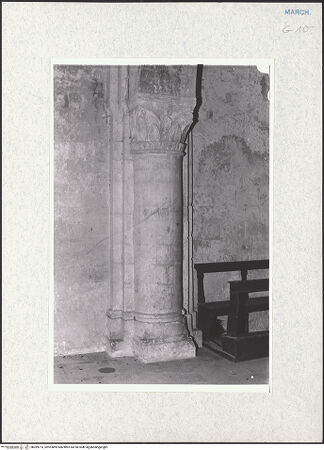 Vorderseite von bh289773_recto