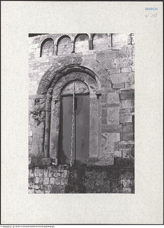 Vorderseite von bh289774_recto