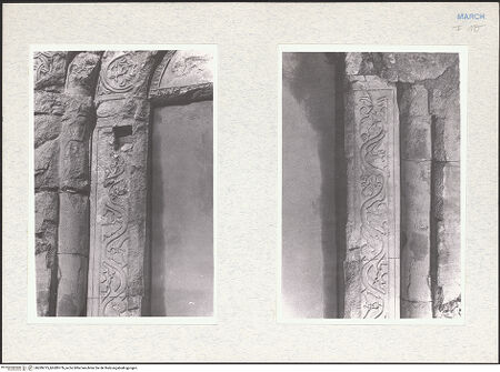 Vorderseite von bh289775_bh289776_recto