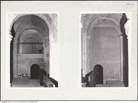 Vorderseite von bh289777_bh198778_recto