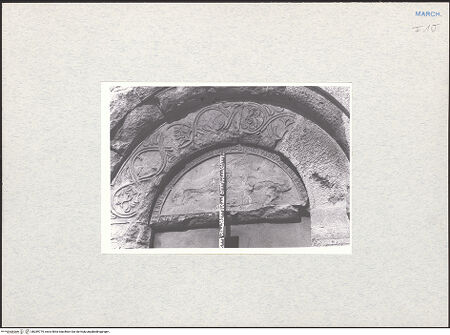 Vorderseite von bh289779_recto