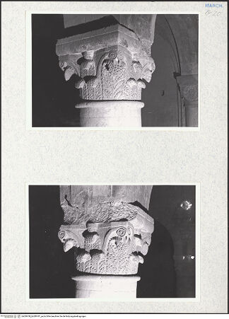 Vorderseite von bh289780_bh289781_recto