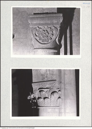 Vorderseite von bh289782_bh289783_recto