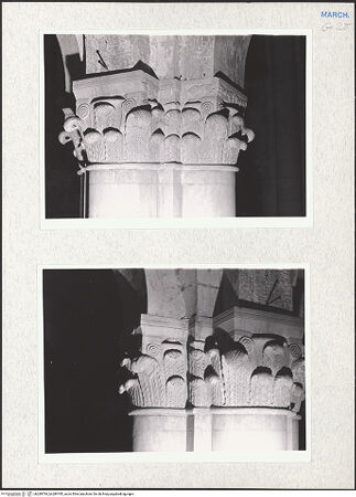 Vorderseite von bh289784_bh289785_recto