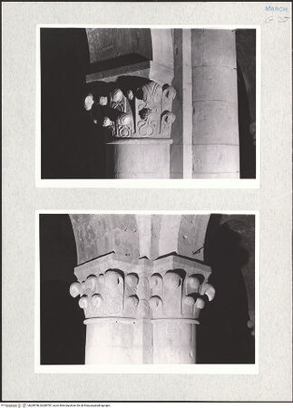 Vorderseite von bh289786_bh289787_recto